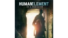 Human Element Screenshot Site 02