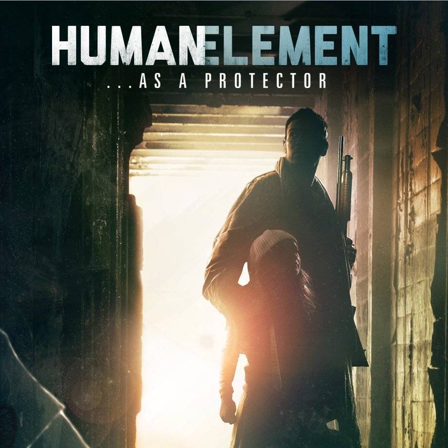 Human Element Screenshot Site 02