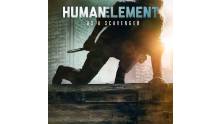 Human Element Screenshot Site 03