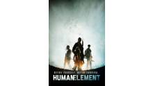 Human Element Screenshot Site 05