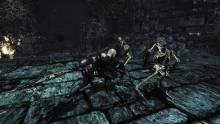 Hunted-The-Demons-Forge_28-02-2011_screenshot-4