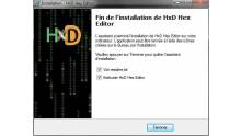 HxD-Ã©diteur-hexadÃ©cimal-gratuit Capture7