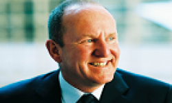 ian livingstone eidos