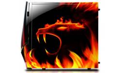 ibuypower chimera2 dragon