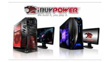 ibuypower-gamer-haf-91B-gamer-fire-desktop-pcs