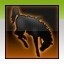 icone-cod-bo2-003