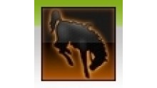 icone-cod-bo2-003