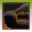 icone-cod-bo2-004