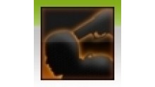 icone-cod-bo2-004