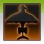 icone-cod-bo2-006