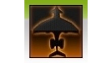 icone-cod-bo2-006