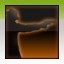 icone-cod-bo2-008