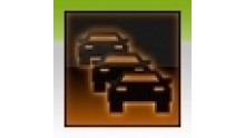 icone-cod-bo2-010
