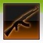 icone-cod-bo2-012