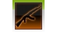 icone-cod-bo2-012