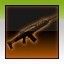 icone-cod-bo2-013