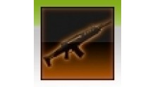 icone-cod-bo2-013