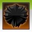 icone-cod-bo2-014