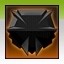 icone-cod-bo2-015