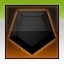 icone-cod-bo2-016
