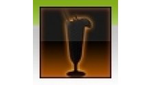 icone-cod-bo2-017