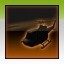 icone-cod-bo2-018