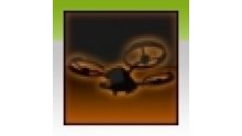 icone-cod-bo2-022