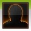 icone-cod-bo2-023