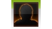icone-cod-bo2-023
