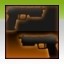 icone-cod-bo2-025