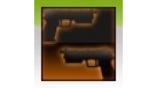 icone-cod-bo2-025