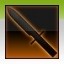 icone-cod-bo2-026