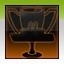 icone-cod-bo2-027