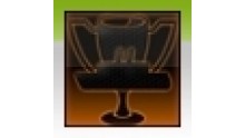 icone-cod-bo2-027
