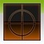icone-cod-bo2-028