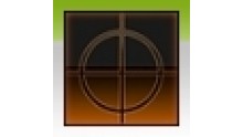 icone-cod-bo2-028