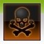 icone-cod-bo2-030