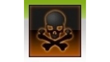 icone-cod-bo2-030