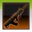 icone-cod-bo2-032
