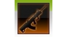 icone-cod-bo2-032