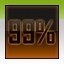 icone-cod-bo2-033