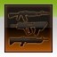 icone-cod-bo2-034