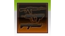 icone-cod-bo2-034