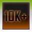 icone-cod-bo2-035