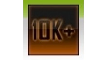 icone-cod-bo2-035