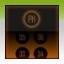 icone-cod-bo2-037
