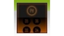 icone-cod-bo2-037
