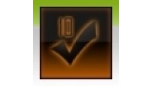 icone-cod-bo2-039