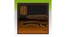 icone-cod-bo2-040