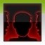 icone-cod-bo2-041